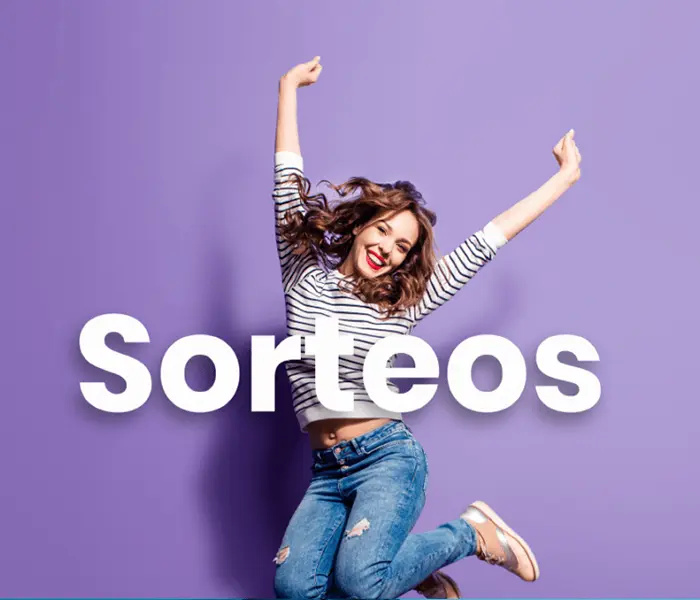 cabezotes-SOTEOS