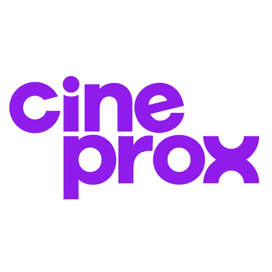 Cineprox