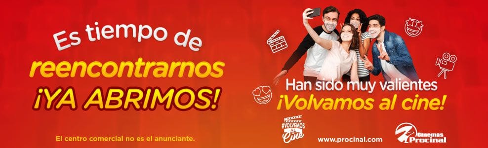 988-300-pagina-web