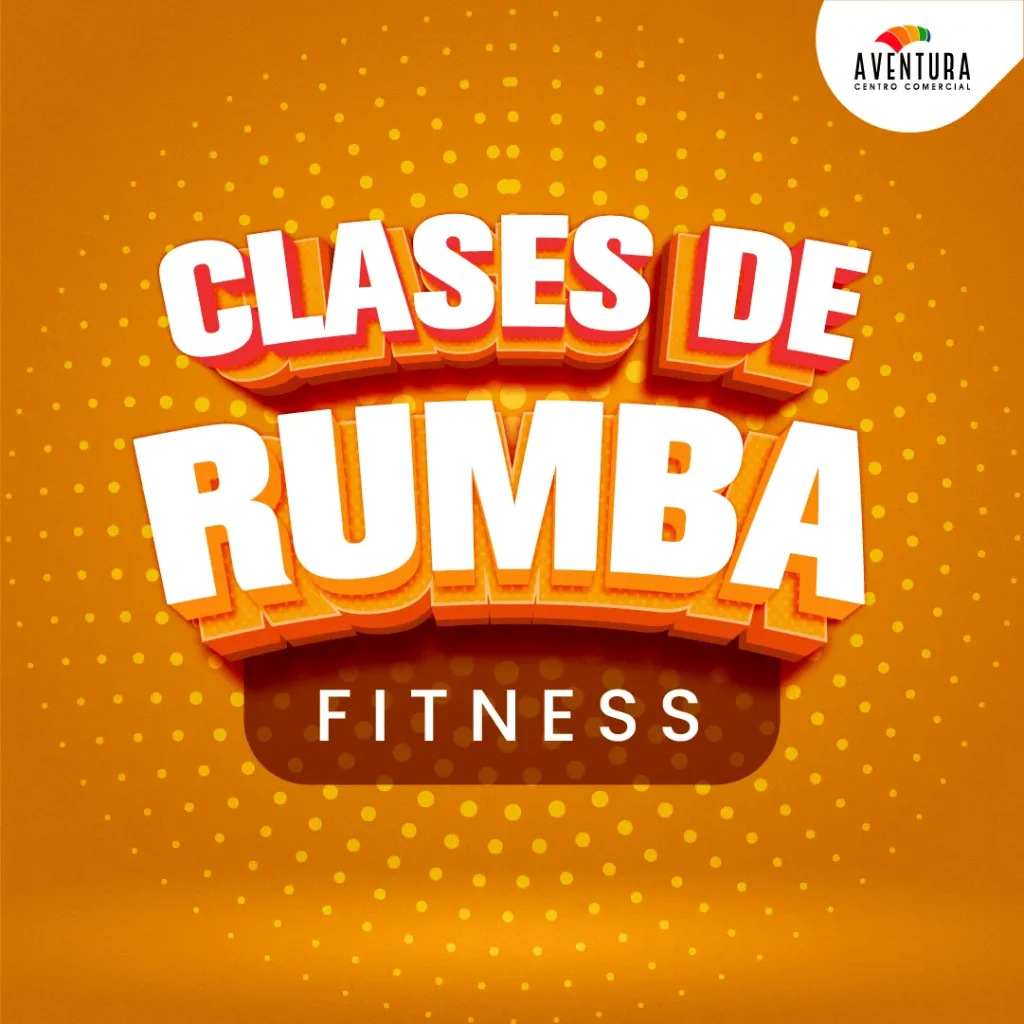 rumba cc aventura febrero