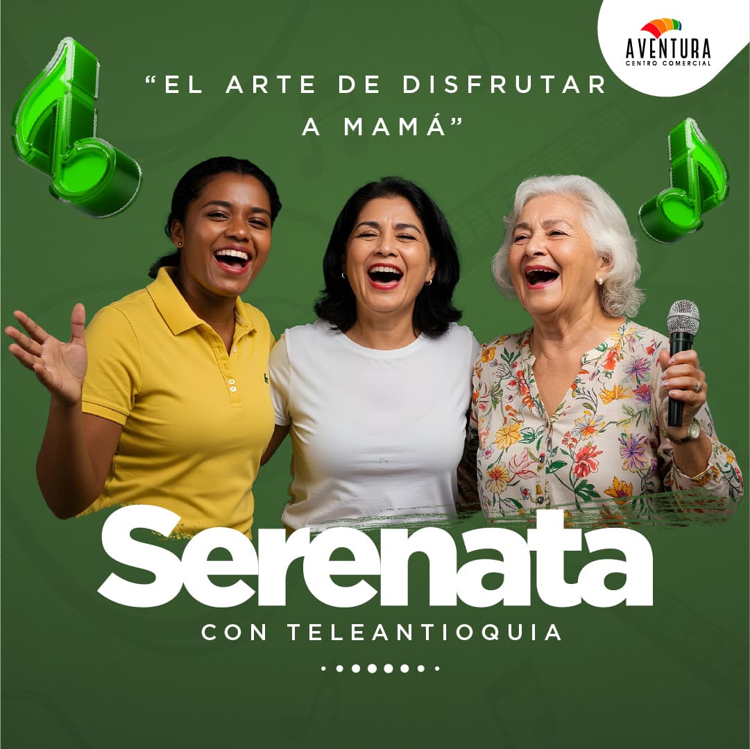 Tripleta_Serenata_Mayo-07 2
