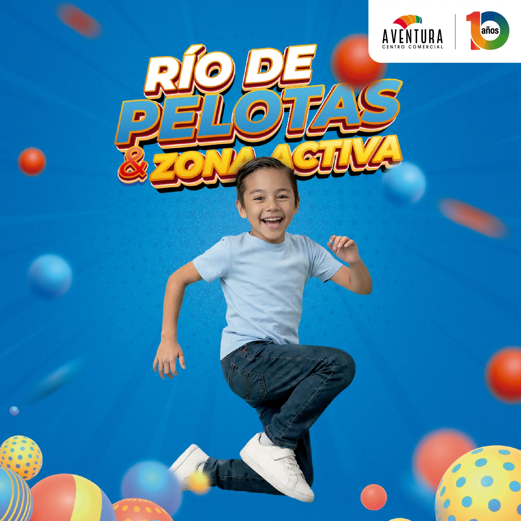 Rio de pelotas