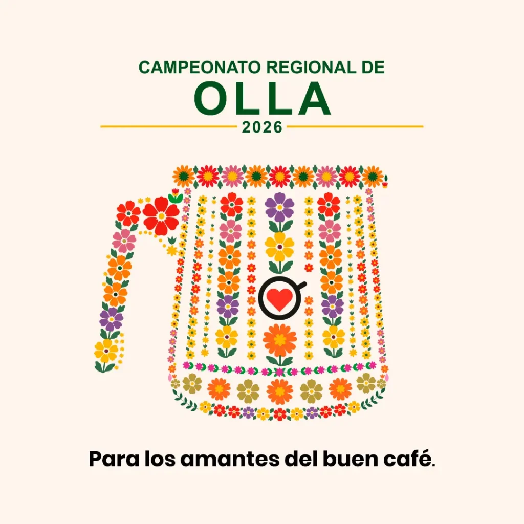 Baristas_CCAventura_