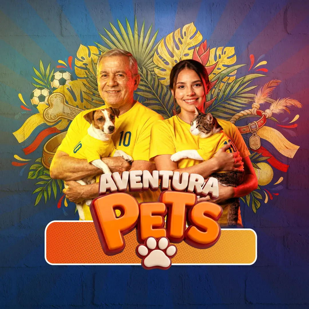 web-Pauta-AventuraPets_Julio