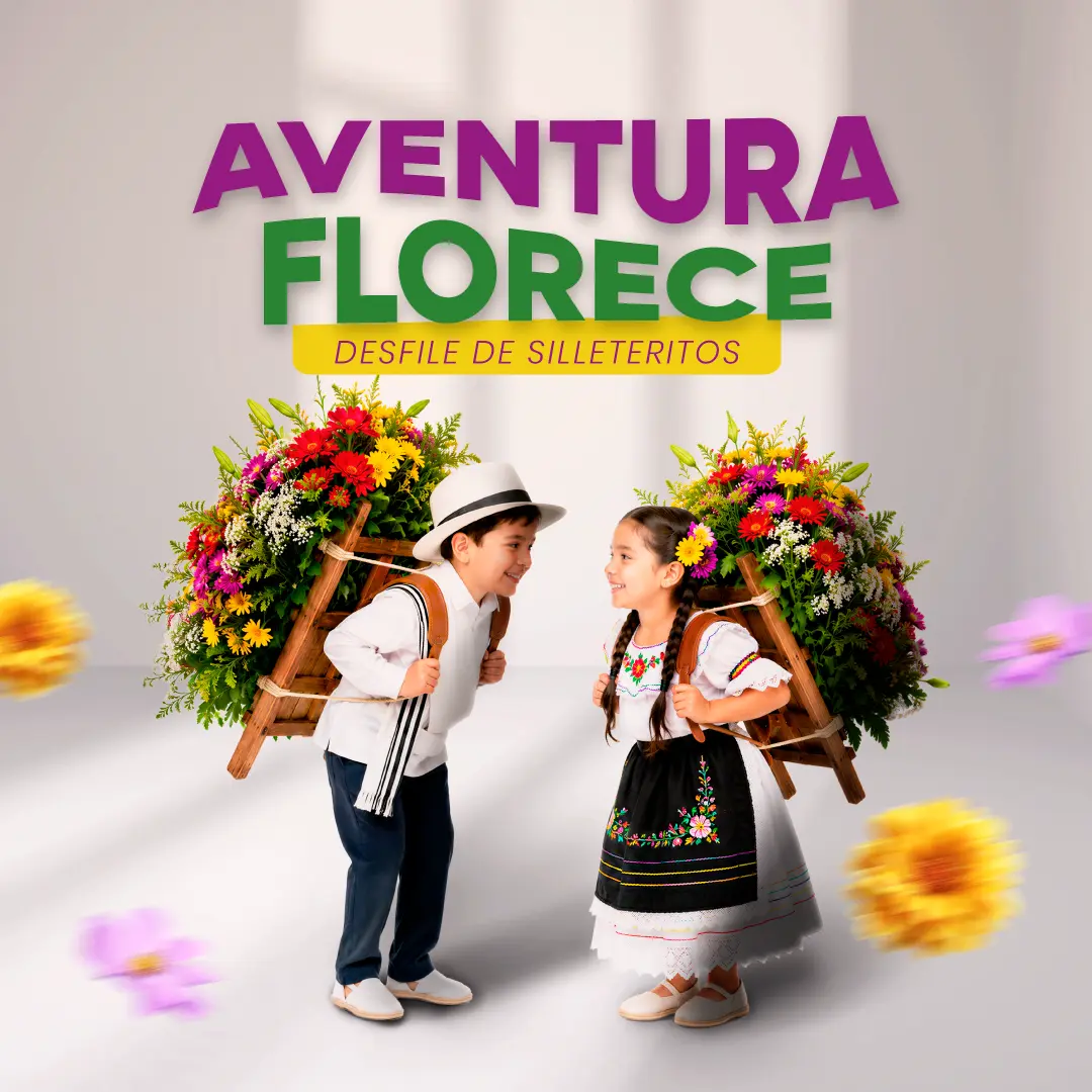 Silleteritos_CCAventura