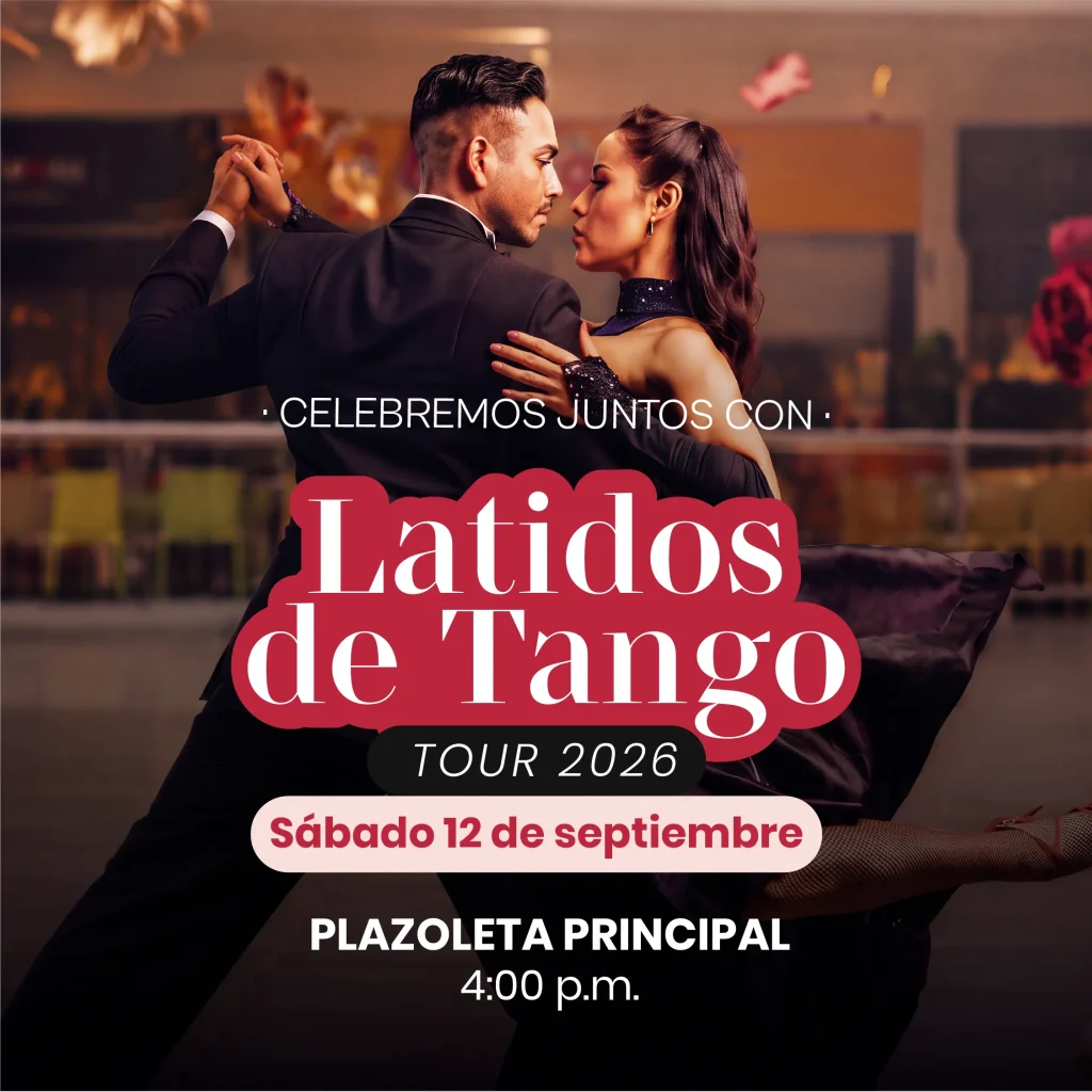 APuroTango_Septiembre