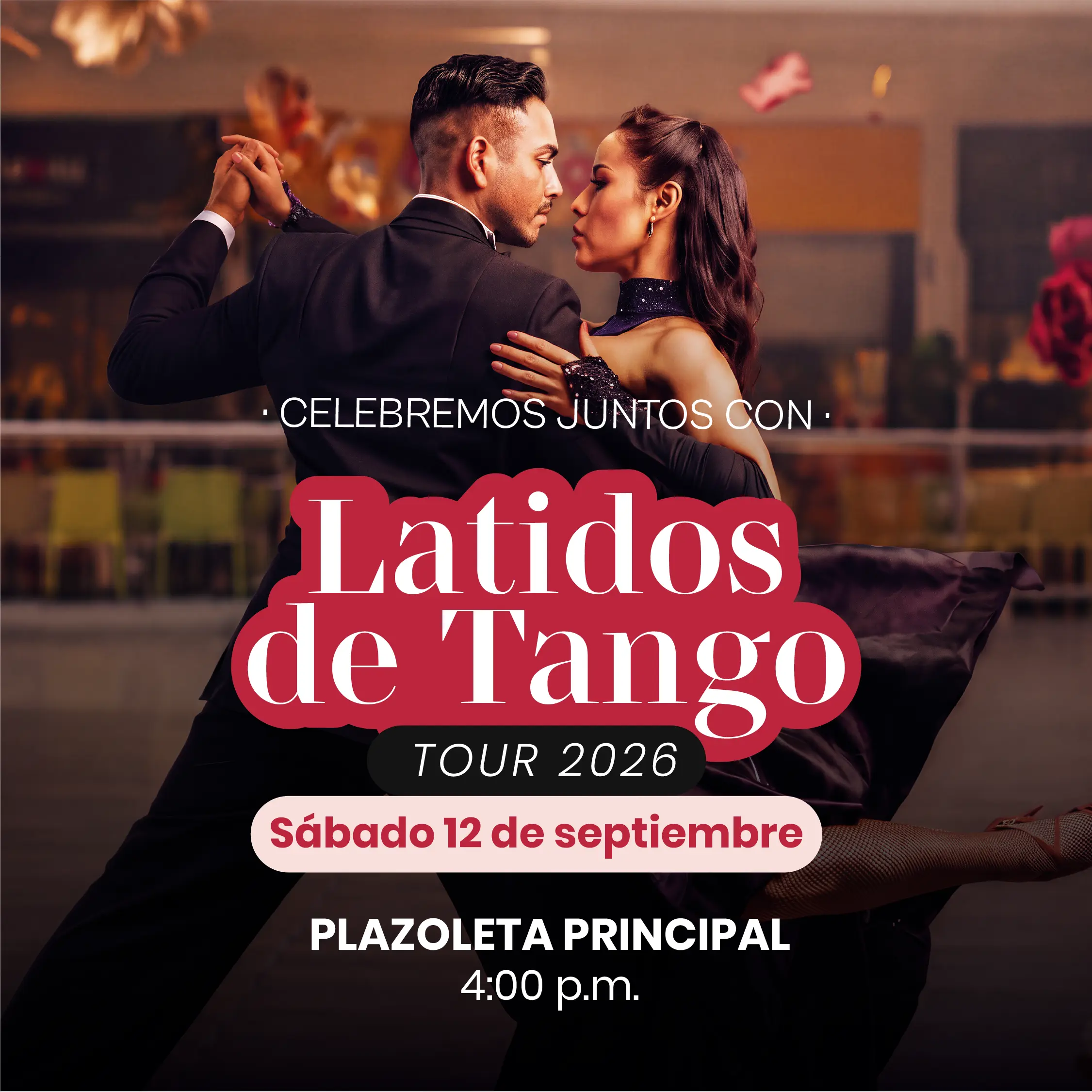 APuroTango_Septiembre