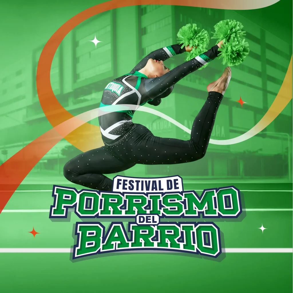 Web_Pauta_porrismo