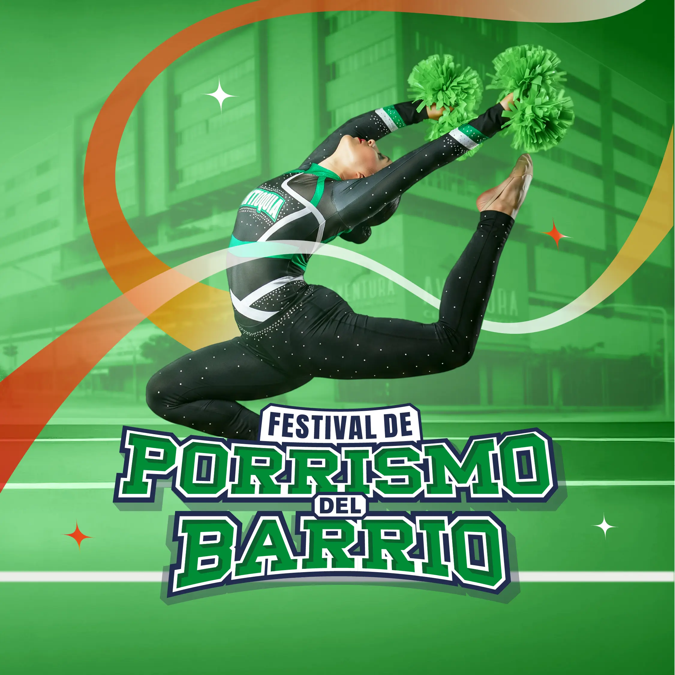Web_Pauta_porrismo