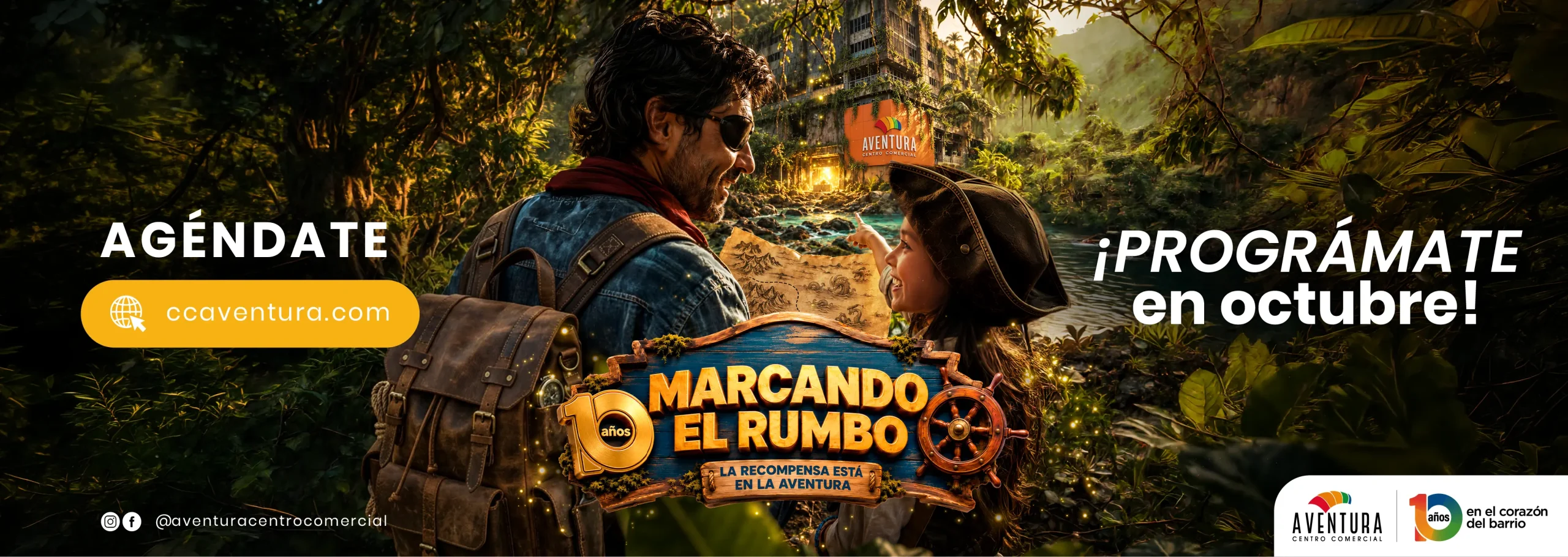 Octubre_Halloween