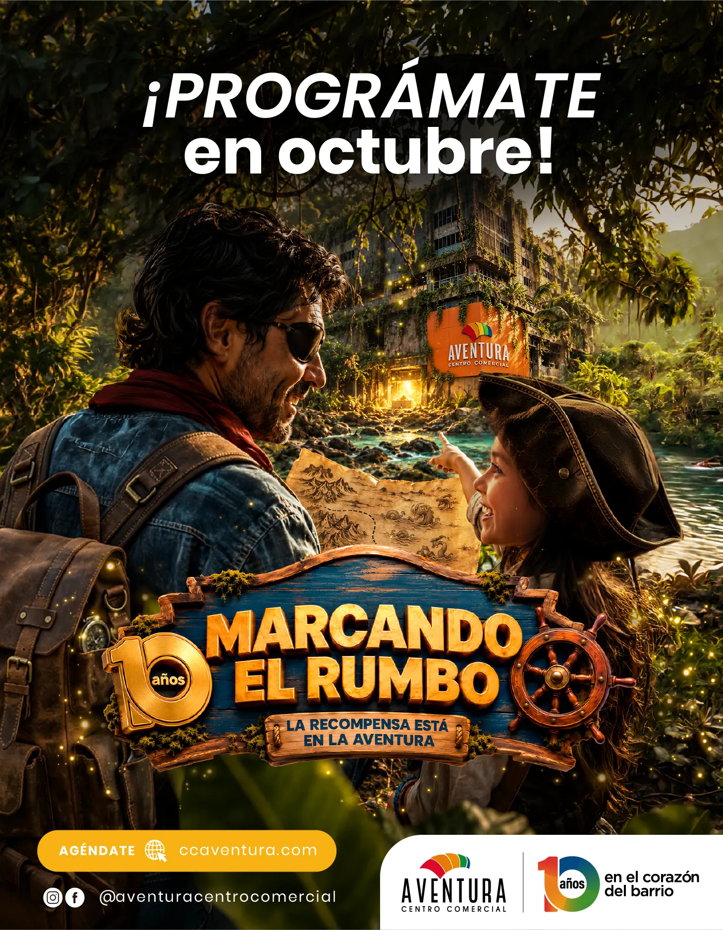 Octubre_Halloween