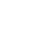 Whatsapp aventura